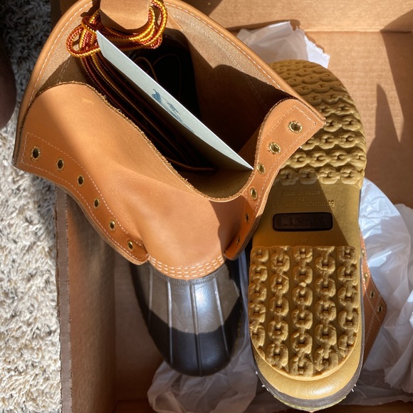 Brande New - Picture 2 of 3